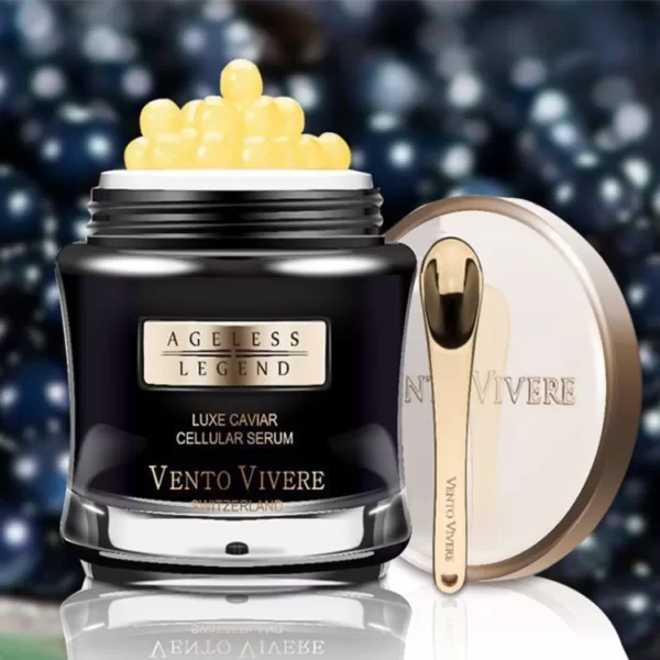 kem-duong-da-trung-ca-tam-vento-vivere-luxe-caviar