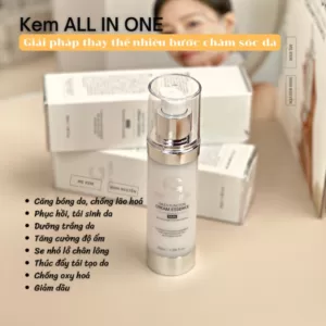 kem-duong-new-turn-multi-function-cream-nmn-essence