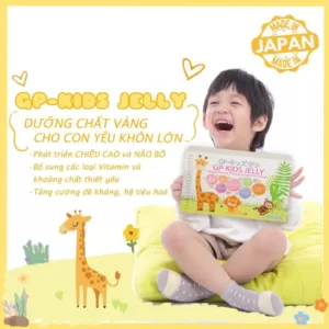 gp-kids-jelly-ho-tro-tang-chieu-cao-va-suc-de-khang