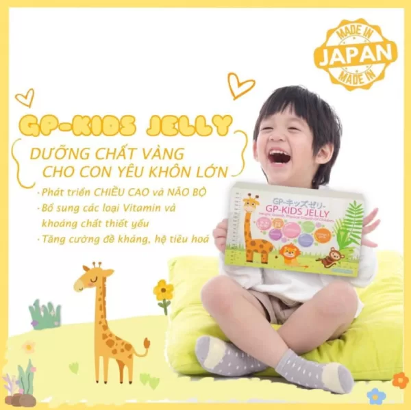 gp-kids-jelly-ho-tro-tang-chieu-cao-va-suc-de-khang