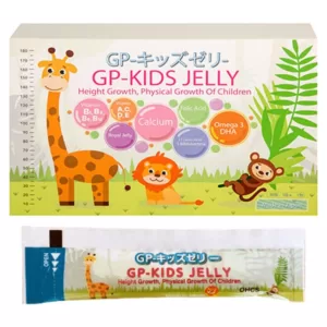 gp-kids-jelly-ho-tro-tang-chieu-cao-va-suc-de-khang