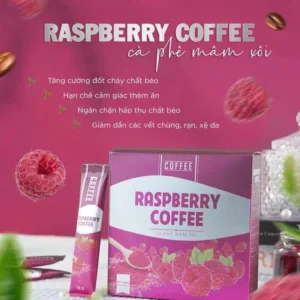 ca-phe-mam-xoi-ho-tro-giam-can-raspberry-coffee