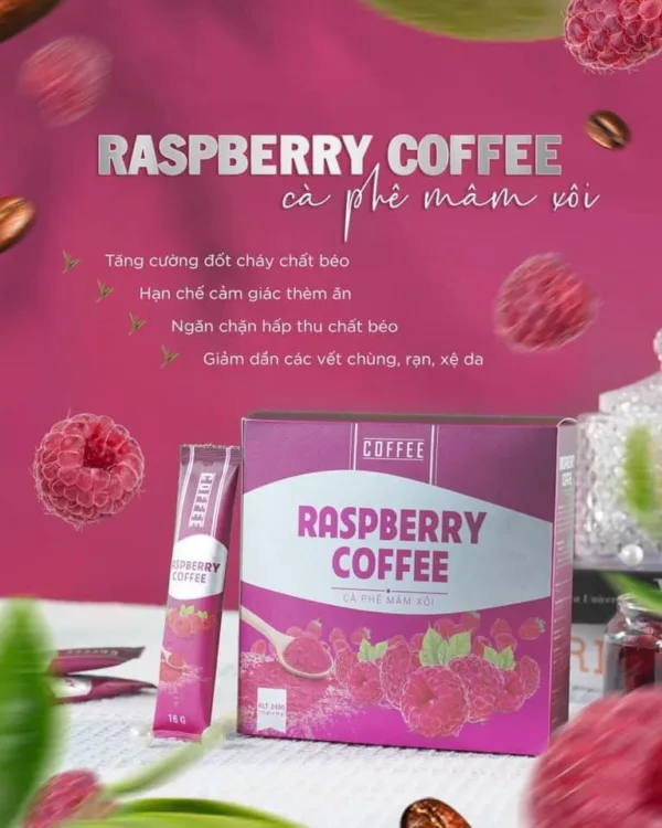 ca-phe-mam-xoi-ho-tro-giam-can-raspberry-coffee