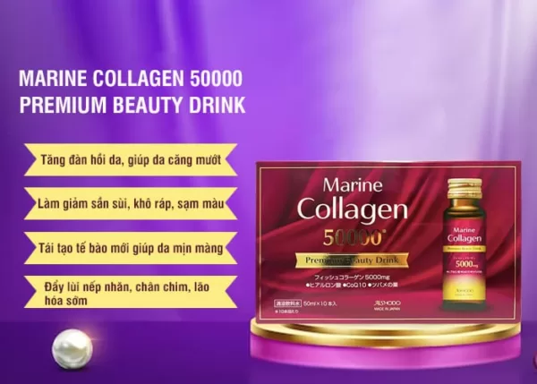 marine-collagen-50000mg-premium-beauty-drink