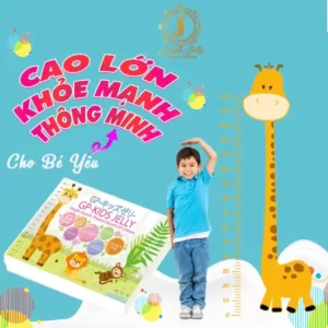 gp-kids-jelly-ho-tro-tang-chieu-cao-va-suc-de-khang