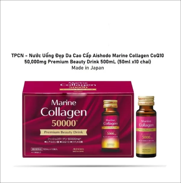 marine-collagen-50000mg-premium-beauty-drink