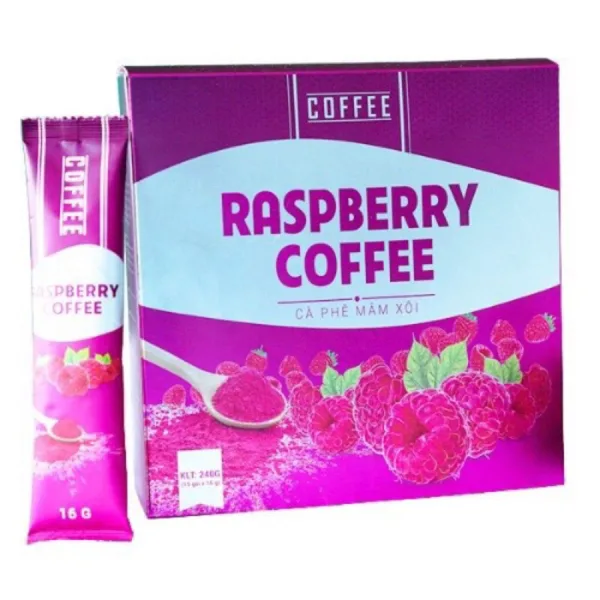 ca-phe-mam-xoi-ho-tro-giam-can-raspberry-coffee