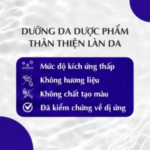 kem-duong-dem-dang-gel-trang-da-transino