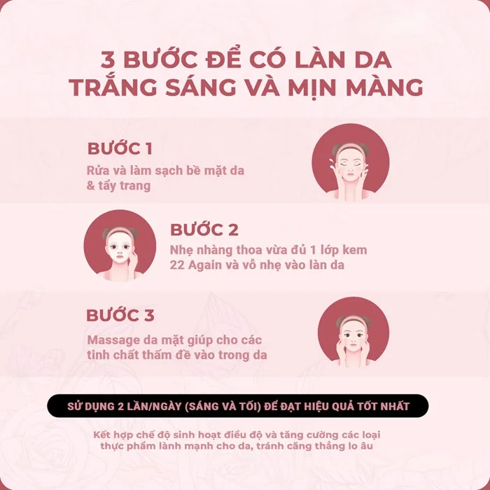 7. Kết Hợp Các Phương Pháp Để Đạt Hiệu Quả Tốt Nhất