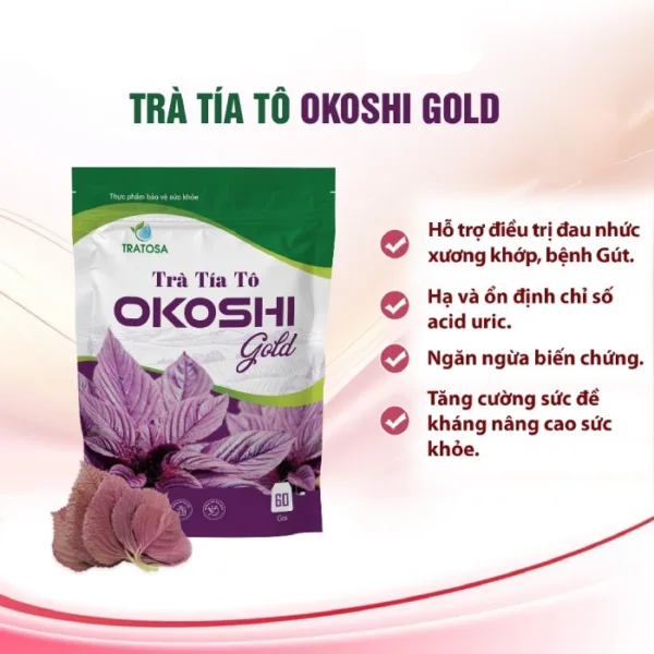 tra-tia-to-okoshi-gold-giup-giam-dau-nhuc-xuong-khop