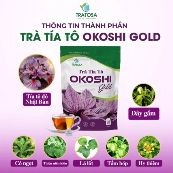 tra-tia-to-okoshi-gold-giup-giam-dau-nhuc-xuong-khop