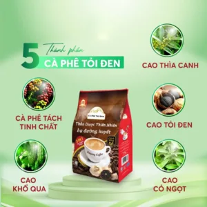 ca-phe-toi-den-ho-tro-can-bang-duong-huyet