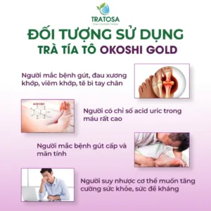 tra-tia-to-okoshi-gold-giup-giam-dau-nhuc-xuong-khop