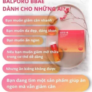 vien-sui-ho-tro-giam-can-balporo-bbae