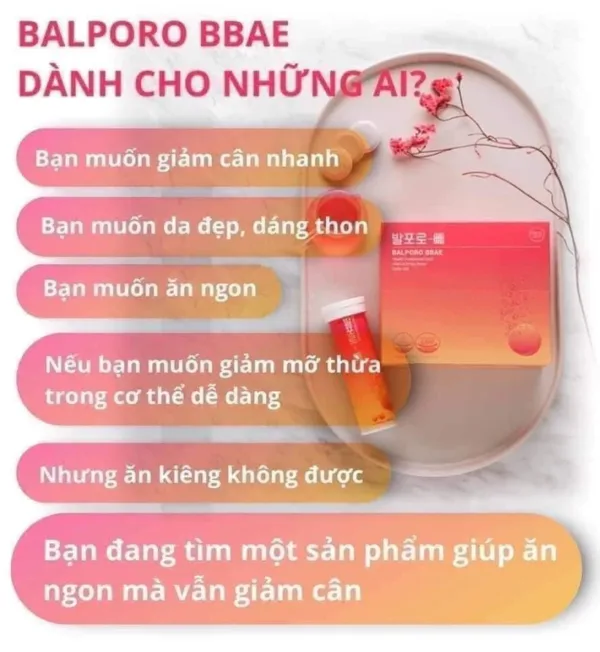 vien-sui-ho-tro-giam-can-balporo-bbae