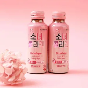 nuoc-uong-dep-da-girl-collagen-1000mg