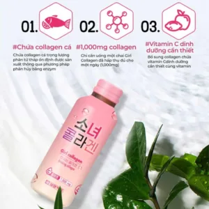 nuoc-uong-dep-da-girl-collagen-1000mg