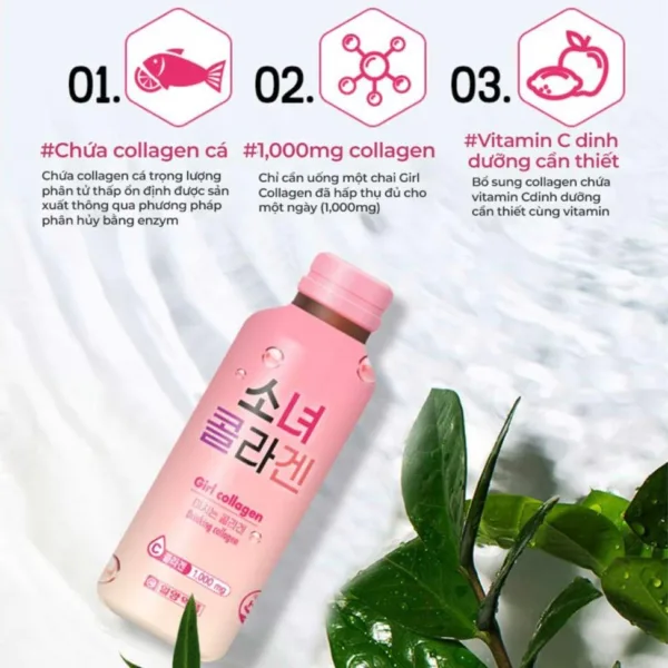 nuoc-uong-dep-da-girl-collagen-1000mg