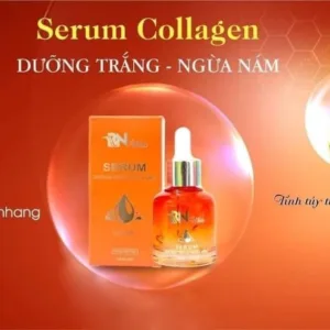 serum-bn-white-duong-trang-da-ngua-nam-tan-nhang