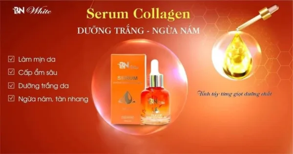 serum-bn-white-duong-trang-da-ngua-nam-tan-nhang