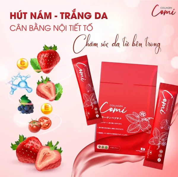 nuoc-uong-collagen-comi-lam-dep-da-ngua-sam-nam