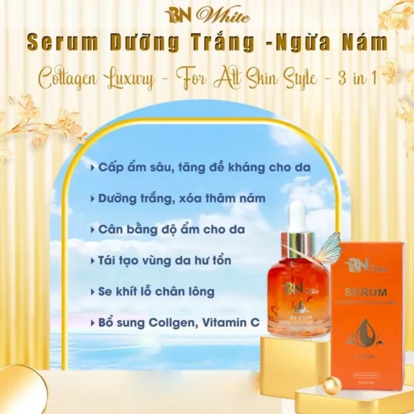 serum-bn-white-duong-trang-da-ngua-nam-tan-nhang