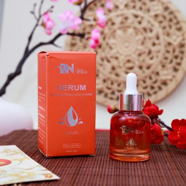 serum-bn-white-duong-trang-da-ngua-nam-tan-nhang