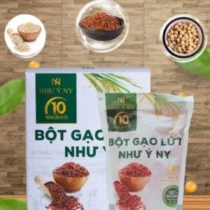 bot-gao-lut-nhu-y-ny-ho-tro-giam-can