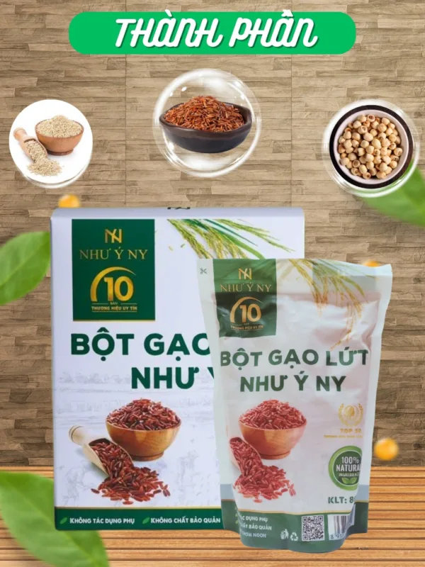 bot-gao-lut-nhu-y-ny-ho-tro-giam-can