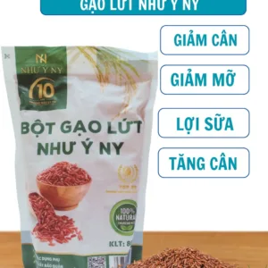 bot-gao-lut-nhu-y-ny-ho-tro-giam-can