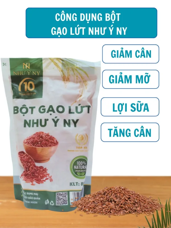 bot-gao-lut-nhu-y-ny-ho-tro-giam-can