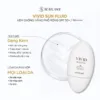 kem-chong-nang-kiem-dau-bebalance-vivid-sun-fluid
