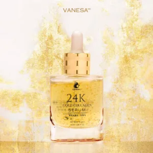 serum-vang-24k-vanesa-gold-collagen