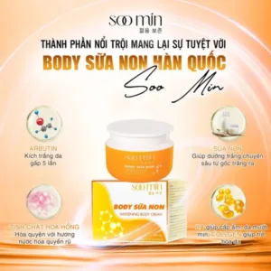 kem-body-sua-non-duong-trang-da-soo-min