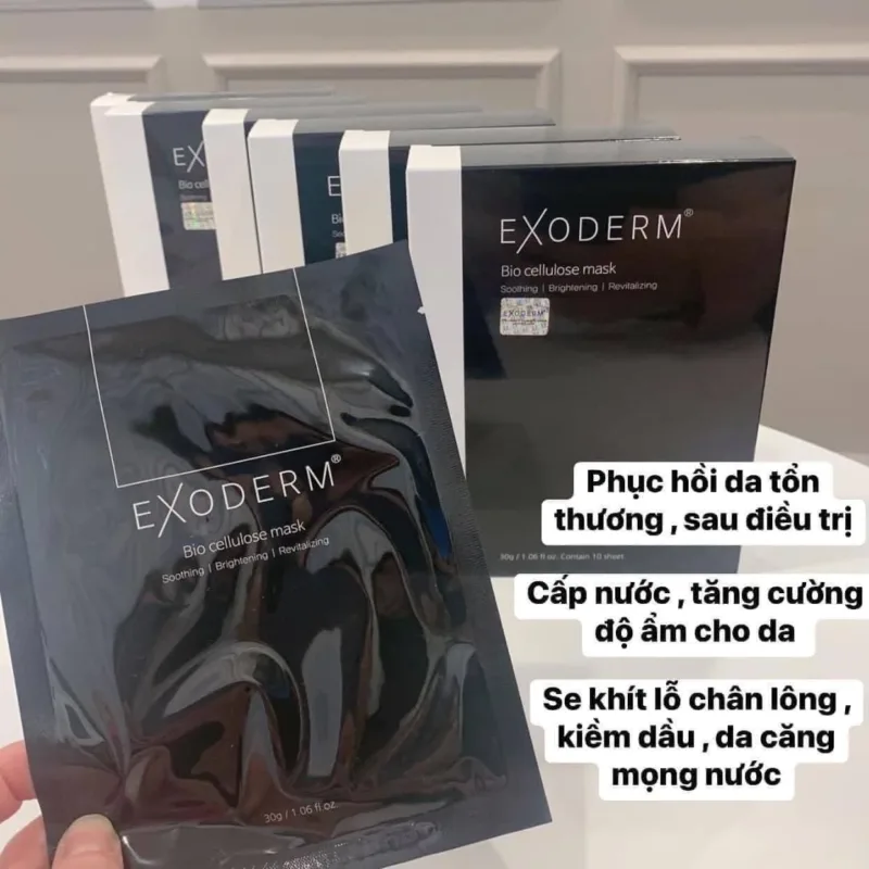 mat-na-phuc-hoi-va-tai-tao-da-exoderm-bio-cellulose