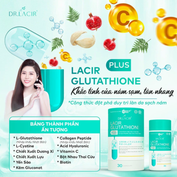 vien-uong-trang-da-mo-nam-glutathione-600