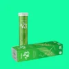 vien-sui-vinslim-v3-ho-tro-giam-can