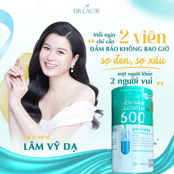 vien-uong-trang-da-mo-nam-glutathione-600