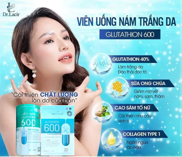 vien-uong-trang-da-mo-nam-glutathione-600