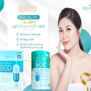 vien-uong-trang-da-mo-nam-glutathione-600