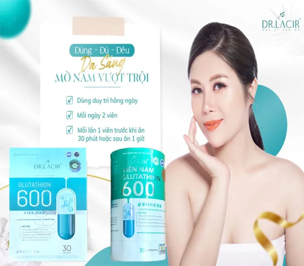 vien-uong-trang-da-mo-nam-glutathione-600