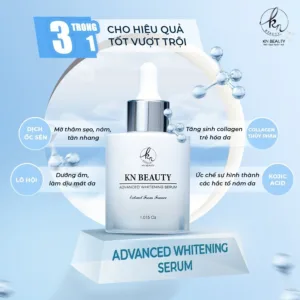 combo-kem-ngua-nam-serum-extra-repair-kn-beauty