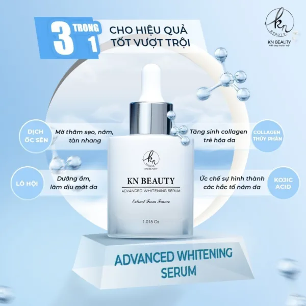 combo-kem-ngua-nam-serum-extra-repair-kn-beauty