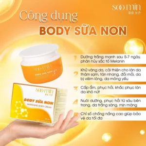 kem-body-sua-non-duong-trang-da-soo-min