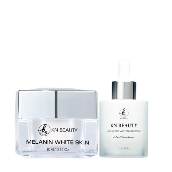 combo-kem-ngua-nam-serum-extra-repair-kn-beauty