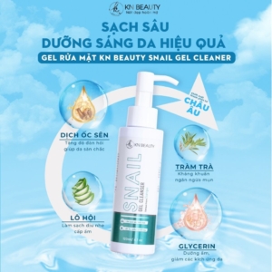 sua-rua-mat-kn-beauty-hydrating-cleansing-milk