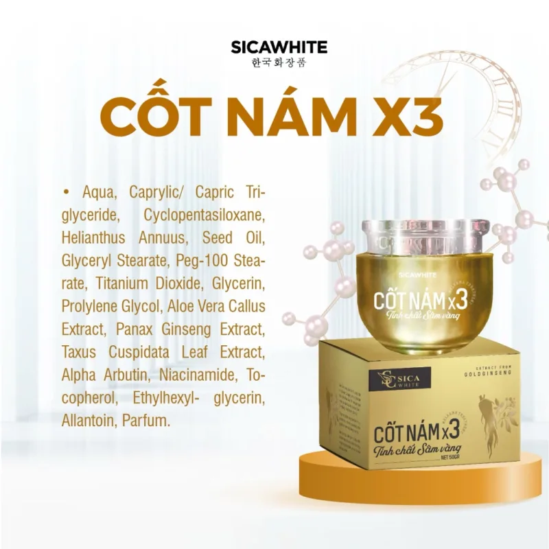 cot-nam-x3-tinh-chat-sam-vang-sica-white