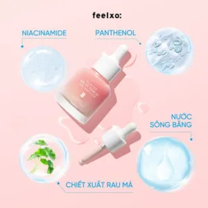 tinh-chat-chong-nang-feelxo-glacier-air-fit-tone-up-sun