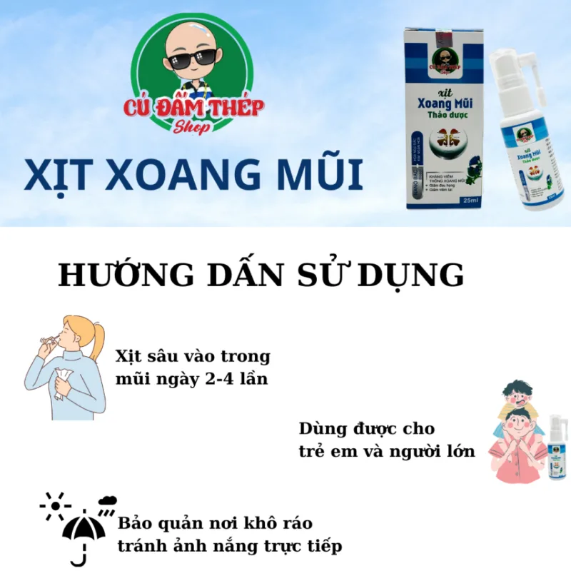 xit-xoang-mui-thao-duoc-cu-dam-thep