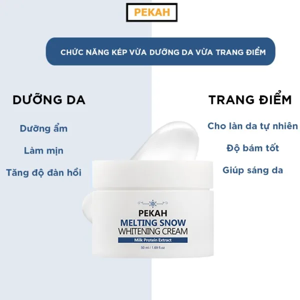 kem-duong-da-nang-tone-va-ngua-nep-nhan-pekah